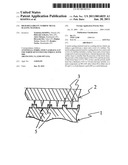 HIGH-RELIABILITY TURBINE METAL SEALING MATERIAL diagram and image