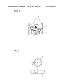 HIGH-RELIABILITY TURBINE METAL SEALING MATERIAL diagram and image