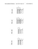 HIGH-RELIABILITY TURBINE METAL SEALING MATERIAL diagram and image