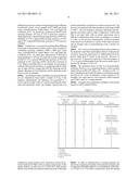 HIGH-RELIABILITY TURBINE METAL SEALING MATERIAL diagram and image