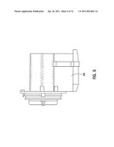 Pump Flow Optimizer diagram and image