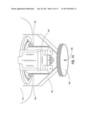 Pump Flow Optimizer diagram and image