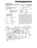 SYSTEM FOR CONTROLLING THE COWL OF A TURBOJET ENGINE NACELLE THRUST REVERSER diagram and image