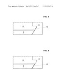 GUIDE VANE OF A GAS TURBINE AND METHOD FOR REPLACING A COVER PLATE OF A GUIDE VANE OF A GAS TURBINE diagram and image