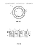 Substrate Features for Mitigating Stress diagram and image