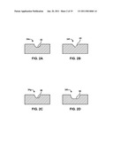 Substrate Features for Mitigating Stress diagram and image