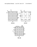 Substrate Features for Mitigating Stress diagram and image