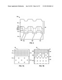 Substrate Features for Mitigating Stress diagram and image