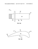 Substrate Features for Mitigating Stress diagram and image