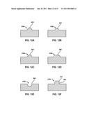 Substrate Features for Mitigating Stress diagram and image