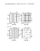 Substrate Features for Mitigating Stress diagram and image