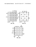 Substrate Features for Mitigating Stress diagram and image