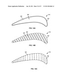 Substrate Features for Mitigating Stress diagram and image