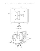 FAN ARRAY CONTROL SYSTEM diagram and image