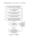 FAN ARRAY CONTROL SYSTEM diagram and image