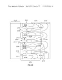 FAN ARRAY CONTROL SYSTEM diagram and image