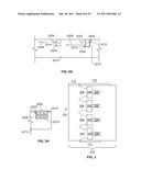 FAN ARRAY CONTROL SYSTEM diagram and image