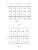 FAN ARRAY CONTROL SYSTEM diagram and image