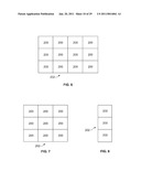 FAN ARRAY CONTROL SYSTEM diagram and image