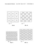 FAN ARRAY CONTROL SYSTEM diagram and image