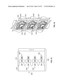 FAN ARRAY CONTROL SYSTEM diagram and image