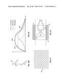 FAN ARRAY CONTROL SYSTEM diagram and image