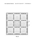 FAN ARRAY CONTROL SYSTEM diagram and image