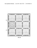 FAN ARRAY CONTROL SYSTEM diagram and image