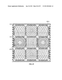 FAN ARRAY CONTROL SYSTEM diagram and image