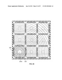 FAN ARRAY CONTROL SYSTEM diagram and image