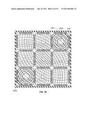 FAN ARRAY CONTROL SYSTEM diagram and image