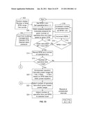 FAN ARRAY CONTROL SYSTEM diagram and image