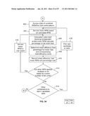 FAN ARRAY CONTROL SYSTEM diagram and image