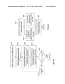 FAN ARRAY CONTROL SYSTEM diagram and image