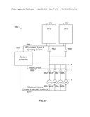 FAN ARRAY CONTROL SYSTEM diagram and image