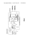 CONTROL DEVICE OF HYDRAULICALLY DRIVEN FAN diagram and image