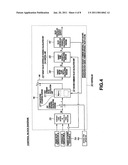 CONTROL DEVICE OF HYDRAULICALLY DRIVEN FAN diagram and image