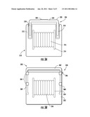 GARDEN HOSE BOOSTER WATER PUMP SYSTEM diagram and image