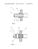 HOSE SYSTEM diagram and image