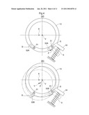 OIL PUMP diagram and image