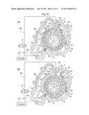 OIL PUMP diagram and image