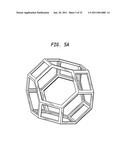 LASER-PRODUCED POROUS STRUCTURE diagram and image