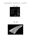 LASER-PRODUCED POROUS STRUCTURE diagram and image