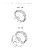 LASER-PRODUCED POROUS STRUCTURE diagram and image