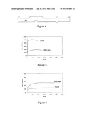 METHOD AND ASSEMBLY FOR FORMING A COMPONENT BY ISOSTATIC PRESSING diagram and image