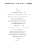 COMPACT NATURAL GAS STEAM REFORMER WITH LINEAR COUNTERCURRENT HEAT EXCHANGER diagram and image