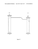 COMPACT NATURAL GAS STEAM REFORMER WITH LINEAR COUNTERCURRENT HEAT EXCHANGER diagram and image