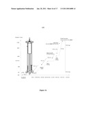 COMPACT NATURAL GAS STEAM REFORMER WITH LINEAR COUNTERCURRENT HEAT EXCHANGER diagram and image