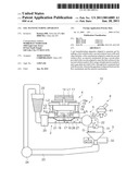 GEL MANUFACTURING APPARATUS diagram and image