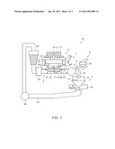 GEL MANUFACTURING APPARATUS diagram and image